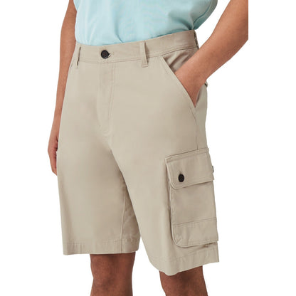 Crew Clothing Mens Cargo Short Cargo Shorts