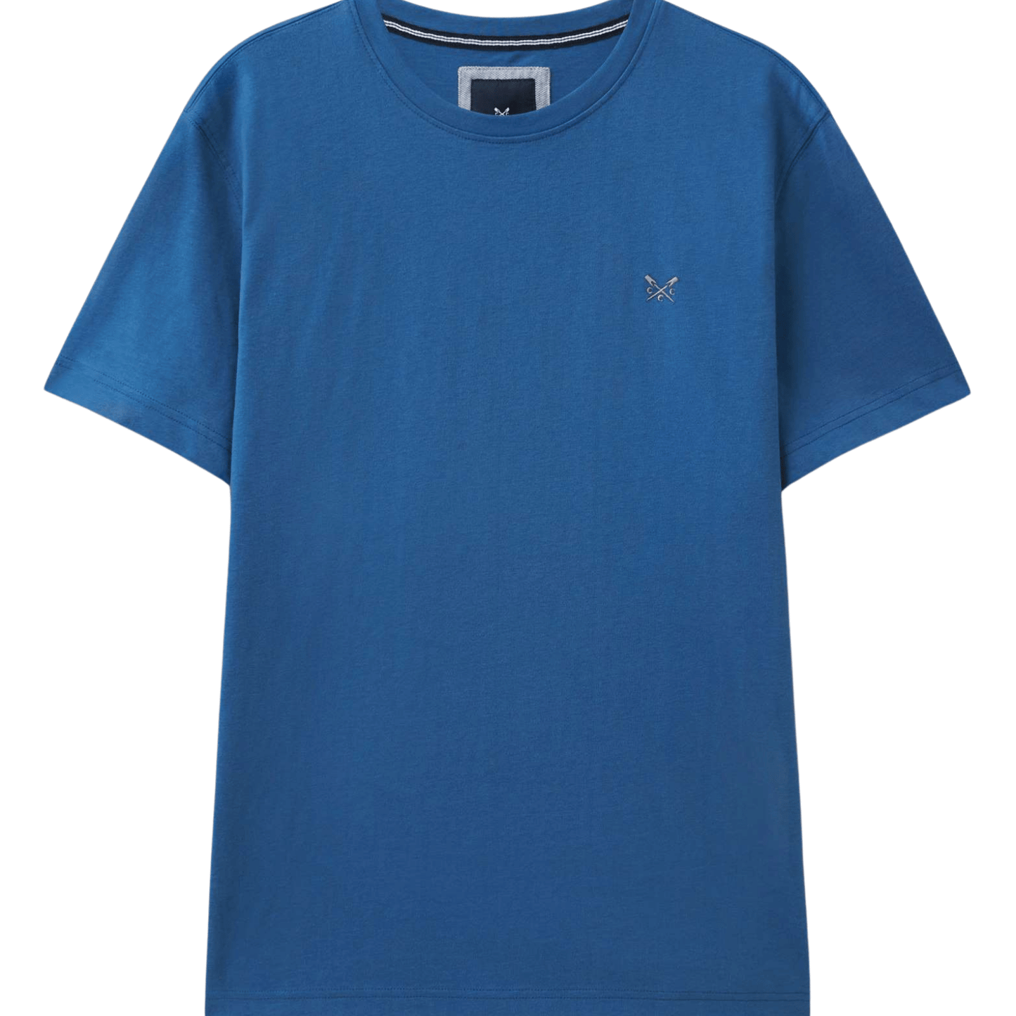 Crew Clothing Mens Crew Classic T-Shirt