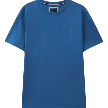 Crew Clothing Mens Crew Classic T-Shirt