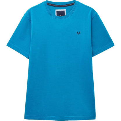 Crew Clothing Mens Crew Classic T-Shirt