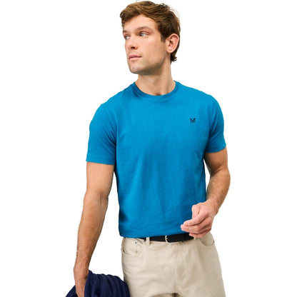 Crew Clothing Mens Crew Classic T-Shirt
