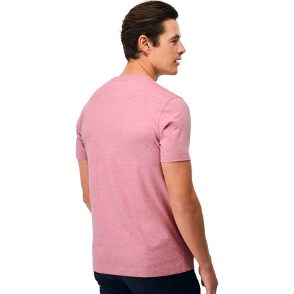 Crew Clothing Mens Crew Classic T-Shirt