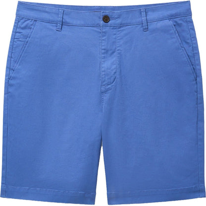 Crew Clothing Mens Bermuda Chino Shorts