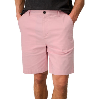 Crew Clothing Mens Bermuda Chino Shorts