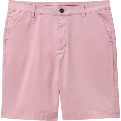 Crew Clothing Mens Bermuda Chino Shorts