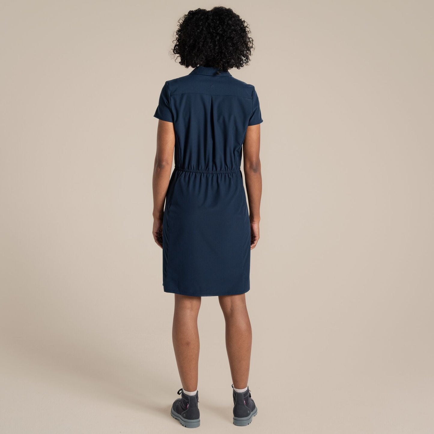 Craghoppers Womens NosiLife Pro IV Sun Protection Dress