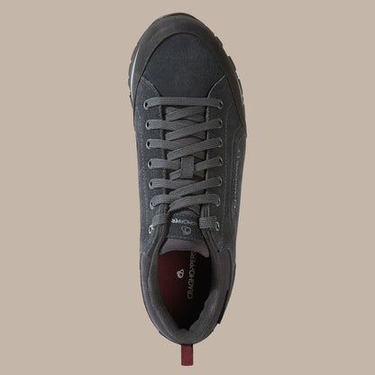Craghoppers Mens Onega 2 Waterproof  Walking Shoes
