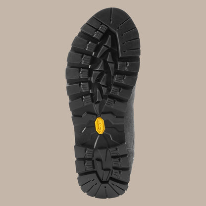 Craghoppers Mens Onega 2 Waterproof  Walking Shoes