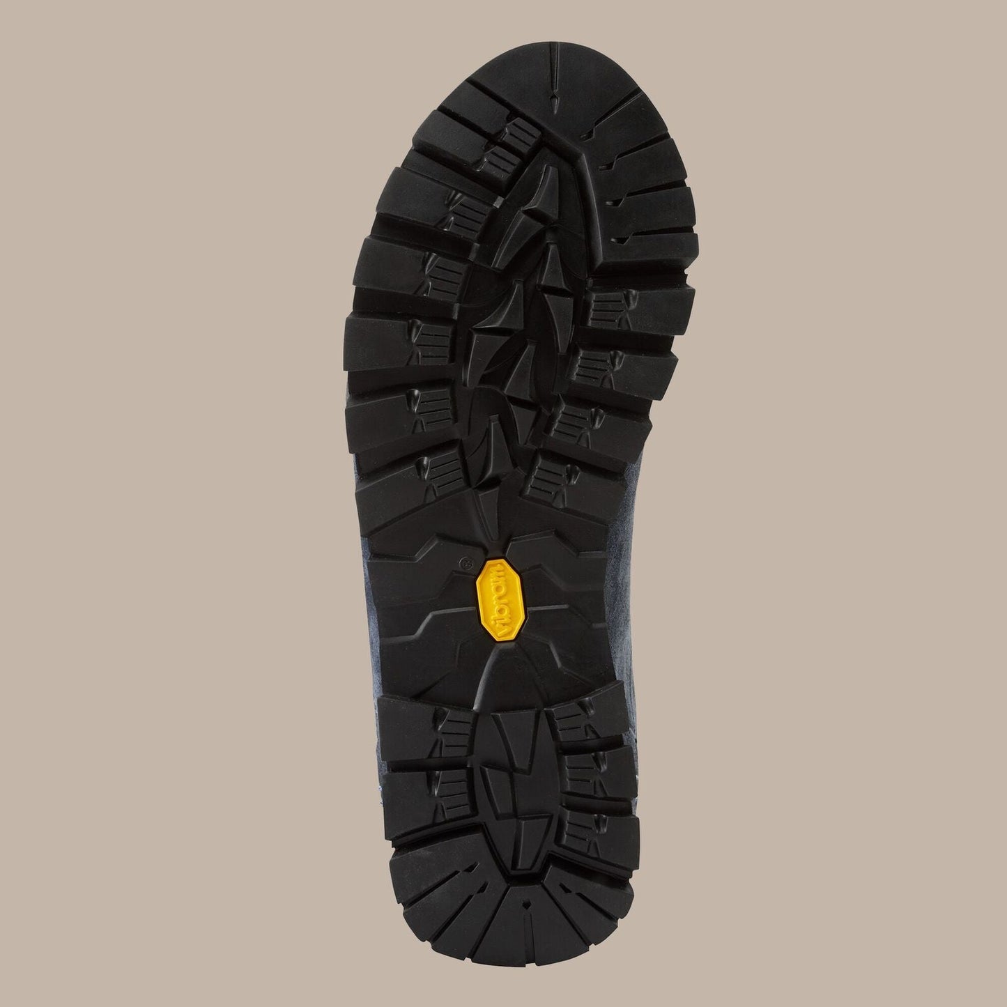 Craghoppers Mens Onega 2 Waterproof  Walking Shoes