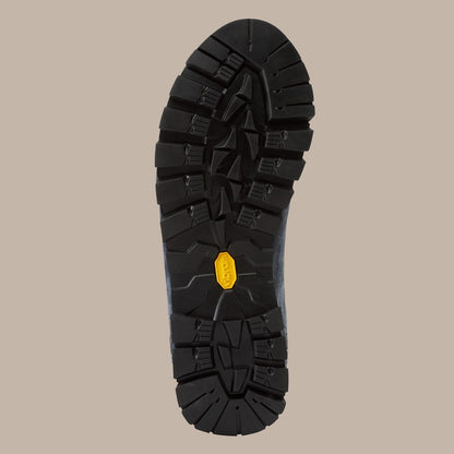 Craghoppers Mens Onega 2 Waterproof  Walking Shoes