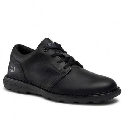 CAT Mens Oly 2.0 Leather Shoe