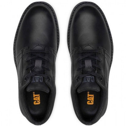 CAT Mens Oly 2.0 Leather Shoe