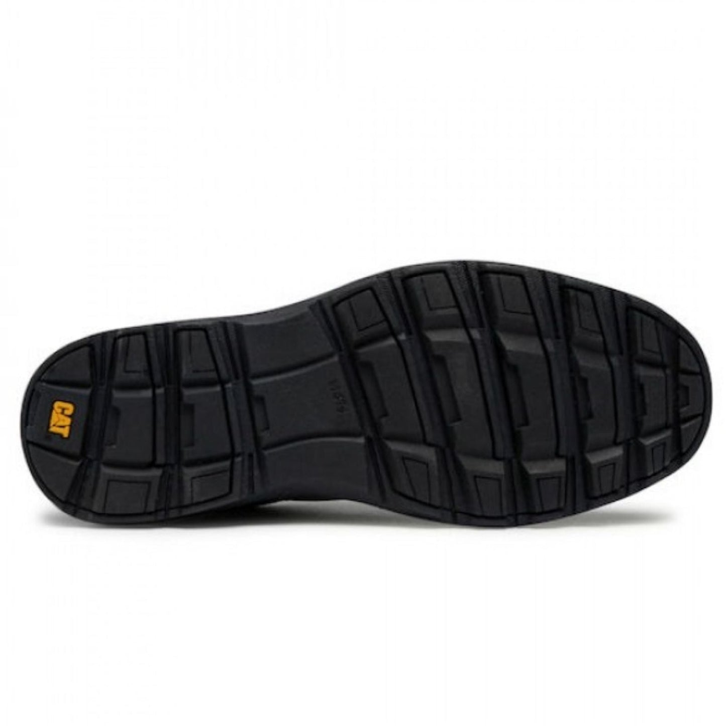 CAT Mens Oly 2.0 Leather Shoe