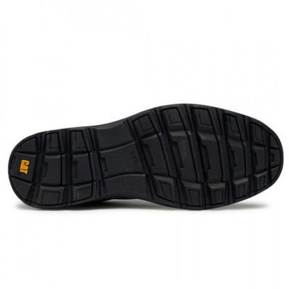 CAT Mens Oly 2.0 Leather Shoe
