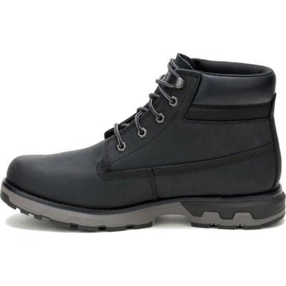 CAT Mens Pursue WP Waterproof Boots