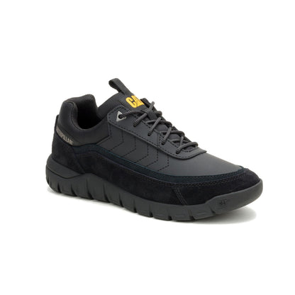 CAT Mens Versage Lo Trainers