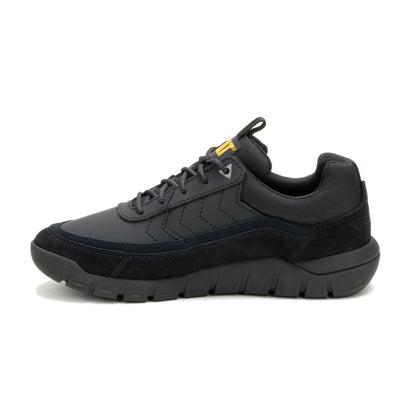 CAT Mens Versage Lo Trainers