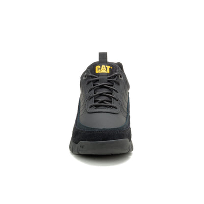 CAT Mens Versage Lo Trainers