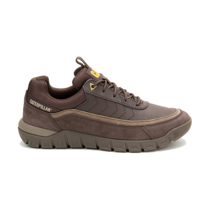 CAT Mens Versage Lo Trainers
