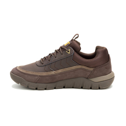 CAT Mens Versage Lo Trainers