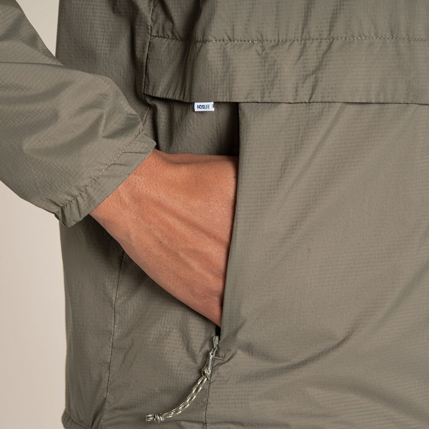 Craghoppers Womens Rosa  Reversible  Softshell Jacket