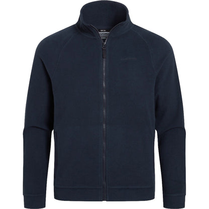 Craghoppers Mens Charlston Full Zip Fleece