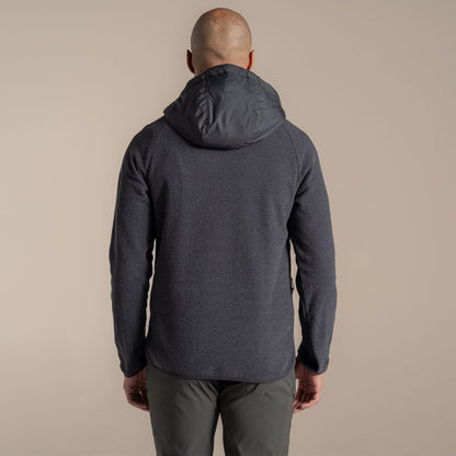 Craghoppers Mens Vamos Hybrid Padded Jacket