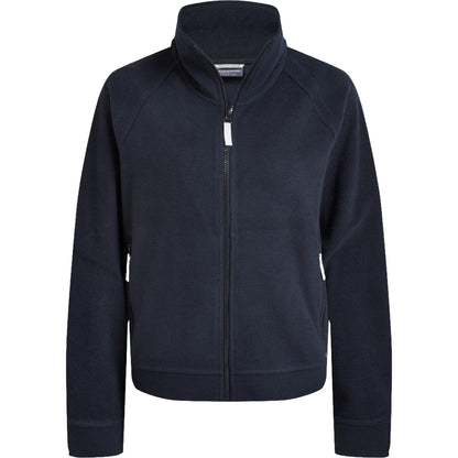 Craghoppers Womens Raja Full Zip Fleece