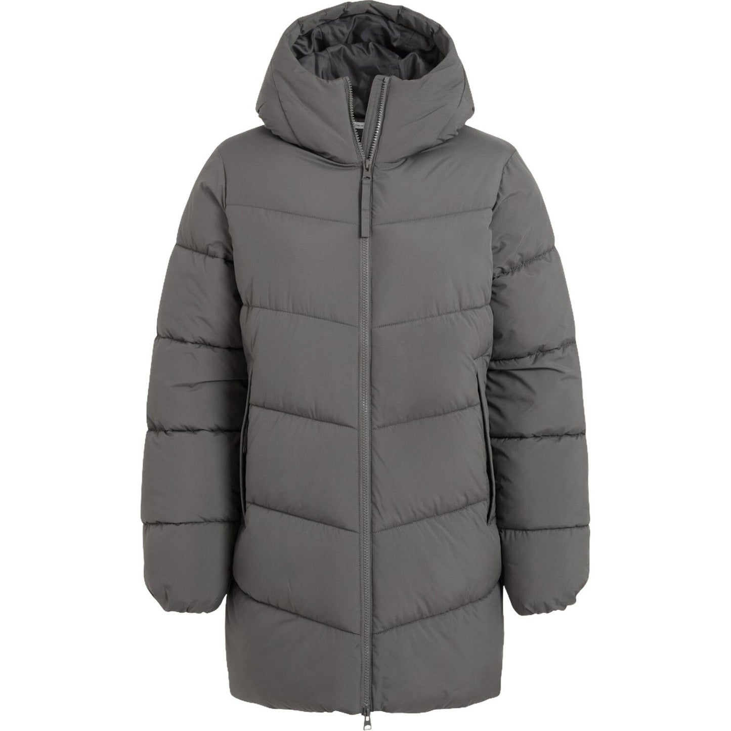 Craghoppers Womens Kendal Padded Jacket