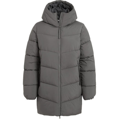 Craghoppers Womens Kendal Padded Jacket