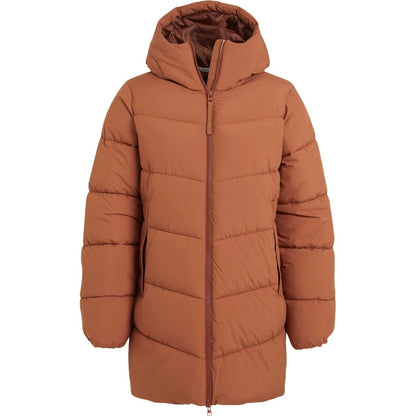 Craghoppers Womens Kendal Padded Jacket