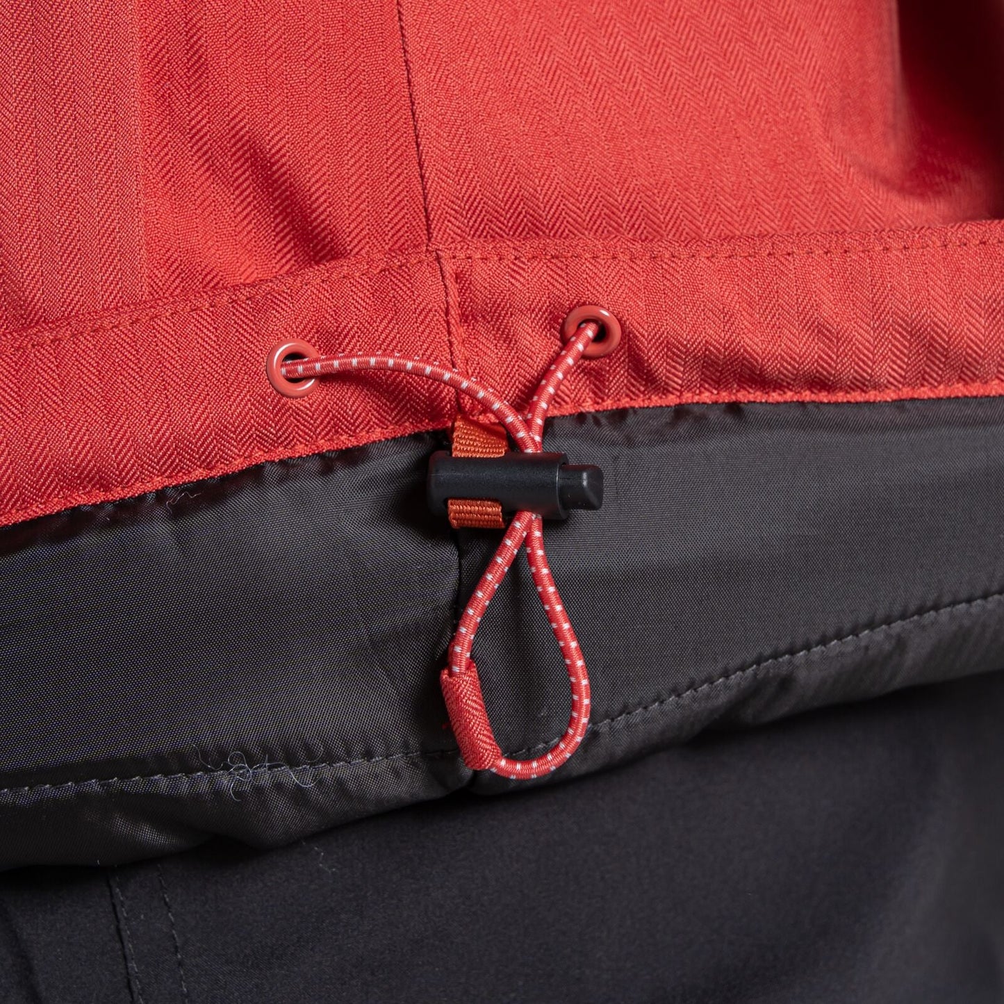 Craghoppers Womens Orrest Waterproof Jacket