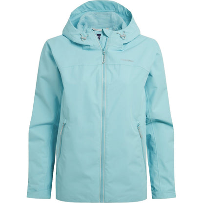 Craghoppers Womens Solla Waterproof Jacket