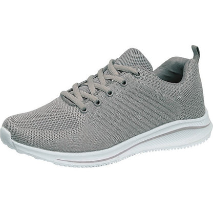 Cipriata Womens Leona 5 Eye Trainers