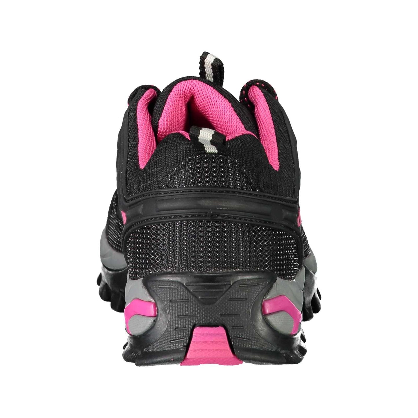 CMP Womens Rigel Low Waterproof Walking Shoes