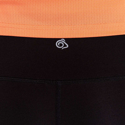 Craghoppers Womens Compression Thermal Leggings