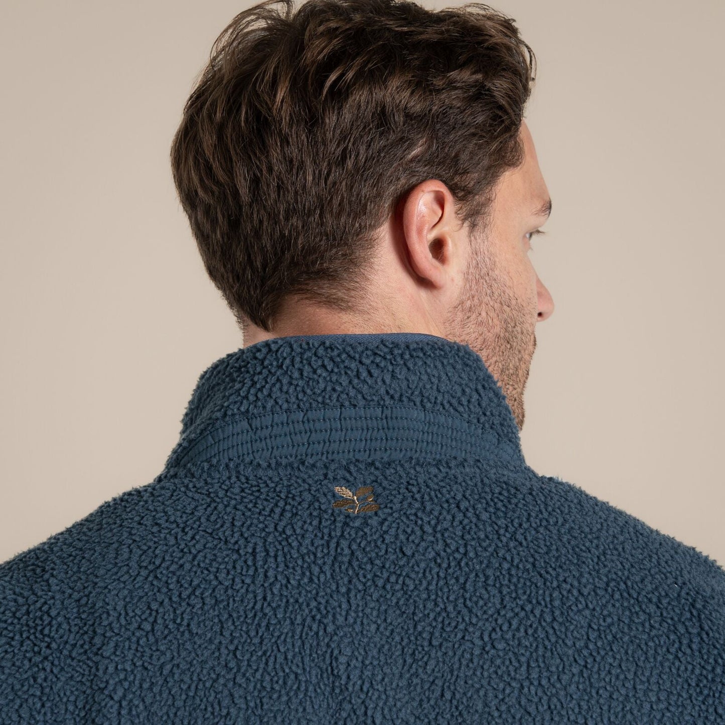 Craghoppers Mens Whitendale National Trust Collection Gilet