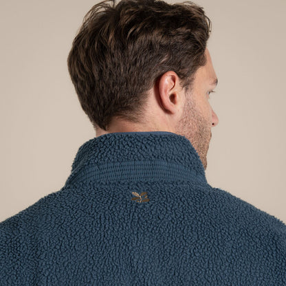 Craghoppers Mens Whitendale National Trust Collection Gilet