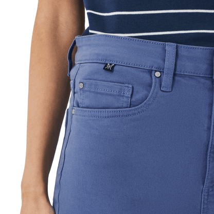 Crew Clothing Womens Cropped Jeans
