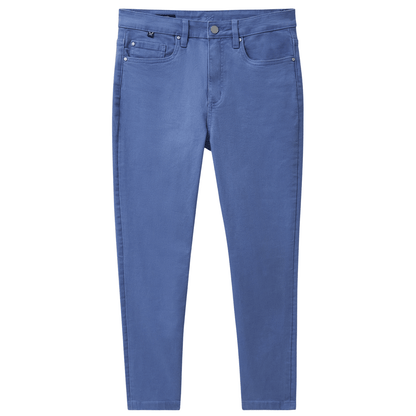 Crew Clothing Womens Cropped Jeans